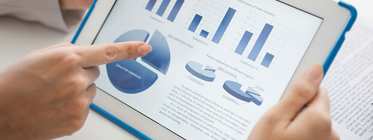 đo lường kết quả quảng cáo google display network GDN