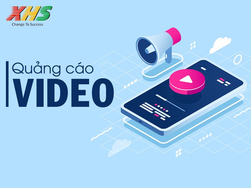 quảng cáo Zalo Ads
