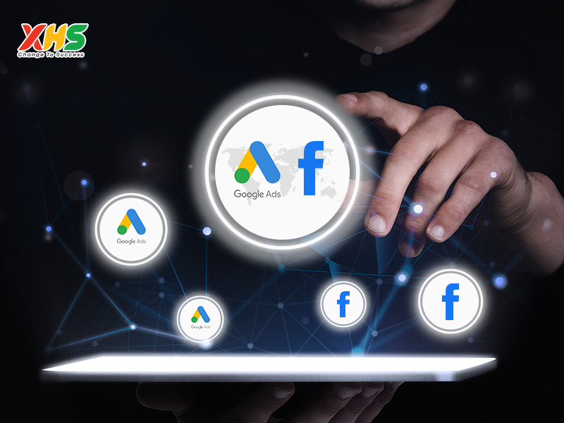 quảng cáo số 1 tại Việt Nam