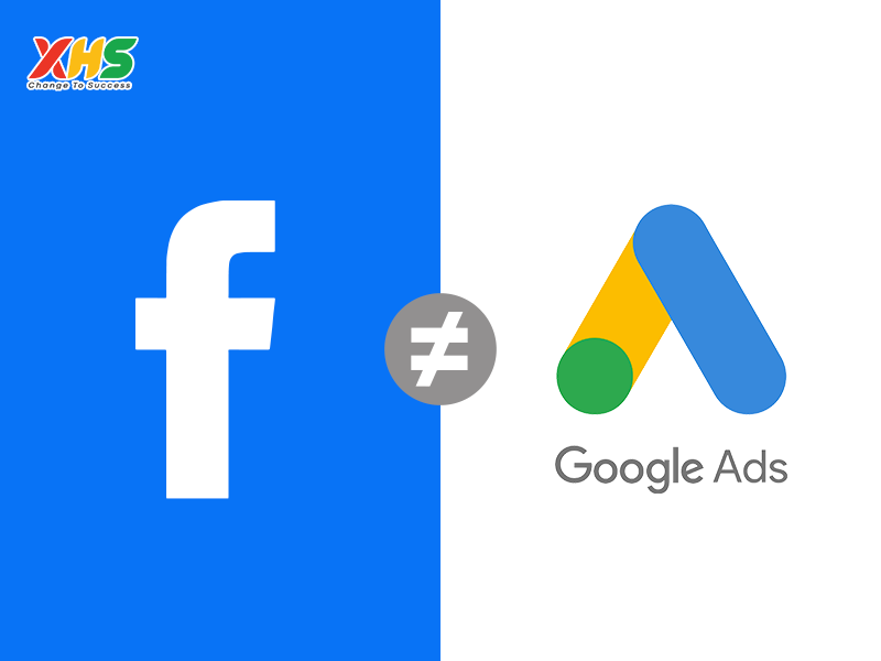 quảng cáo số 1 tại Việt Nam