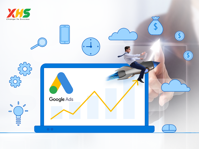 quảng cáo số 1 tại Việt Nam