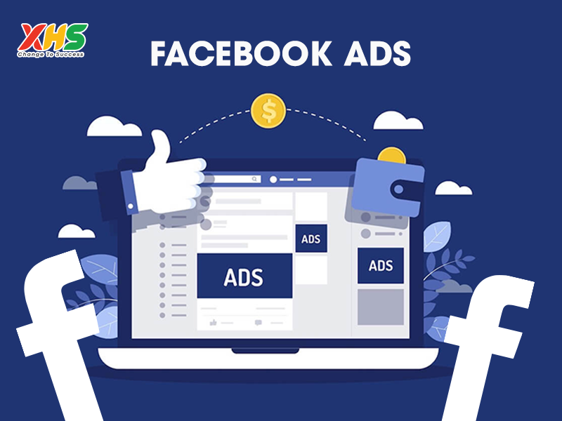 quảng cáo số 1 tại Việt Nam