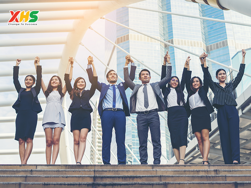 quảng cáo số 1 tại Việt Nam