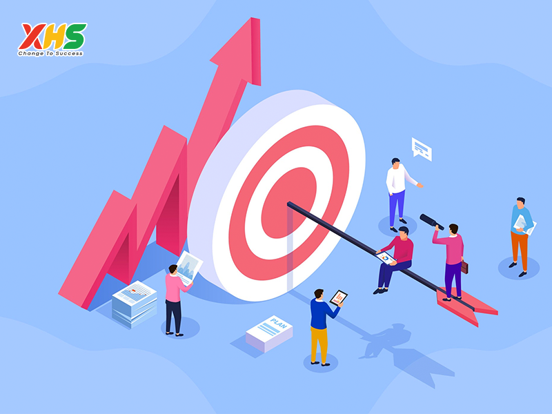 quảng cáo số 1 tại Việt Nam