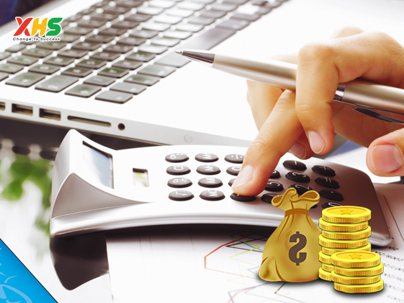 quảng cáo số 1 tại Việt Nam