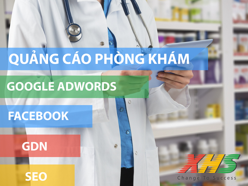 quang-cao-phong-kham