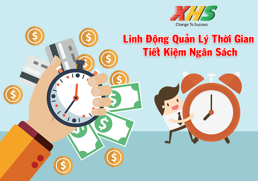 admicro adx thời gian