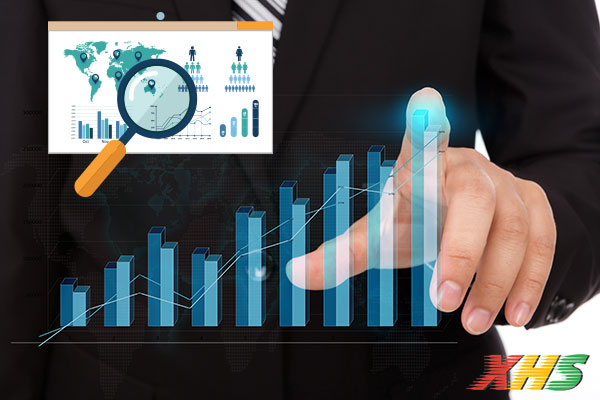 Agency Online Marketing nhắm chọn khách hàng mục tiêu chính xác giúp tăng doanh thu, giảm chi phí quảng cáo