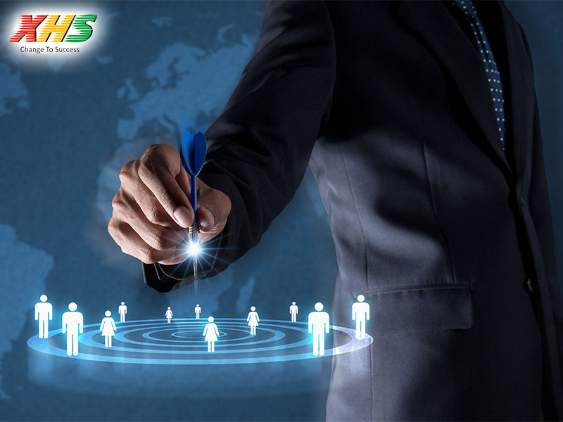 mục tiêu trong content marketing content marketing là gì