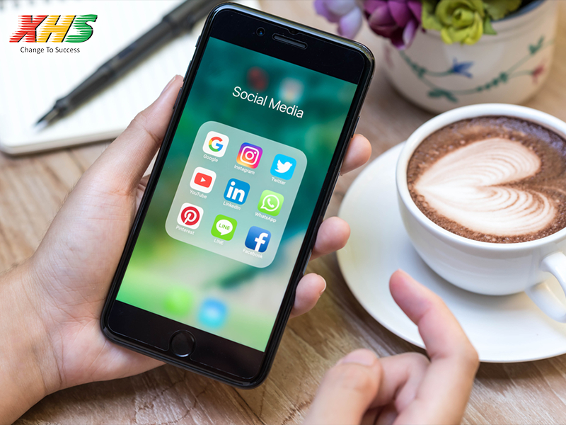 Chuyển tải nội dung trong content marketing content marketing