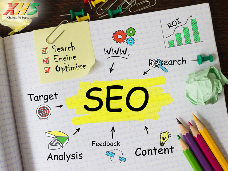 công ty làm quảng cáo 