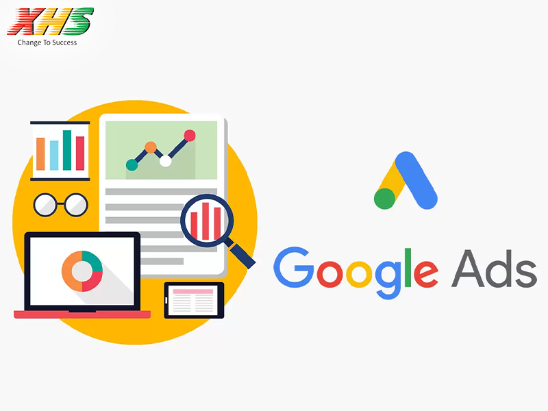 công ty làm quảng cáo 