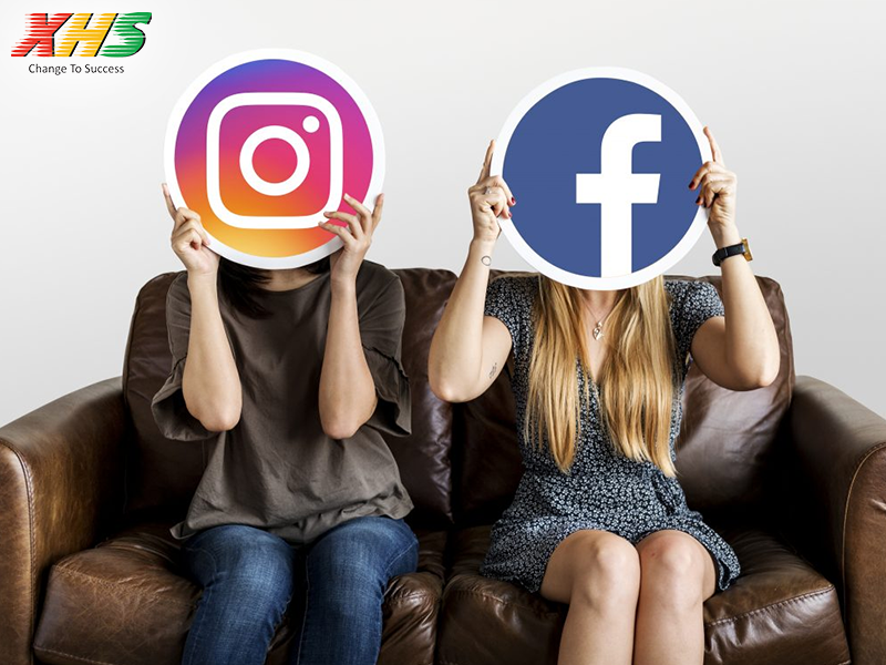 công ty làm quảng cáo 