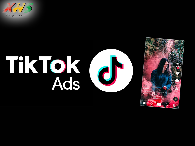 công ty làm quảng cáo 