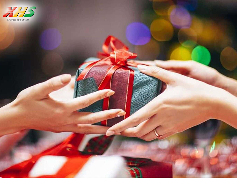 giải pháp bán hàng tồn kho hiệu quả