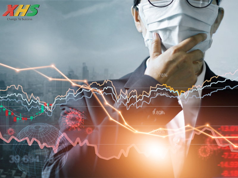 Đâu là hướng đi đúng đắn của các doanh nghiệp sau dịch covid 19