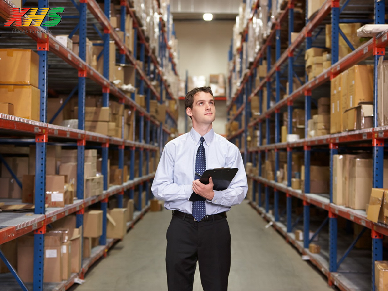 Đâu là hướng đi đúng đắn của các doanh nghiệp sau dịch covid 19