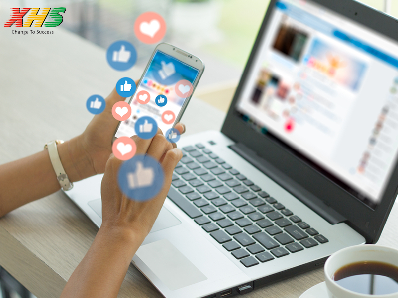 Đâu là hướng đi đúng đắn của các doanh nghiệp sau dịch covid 19