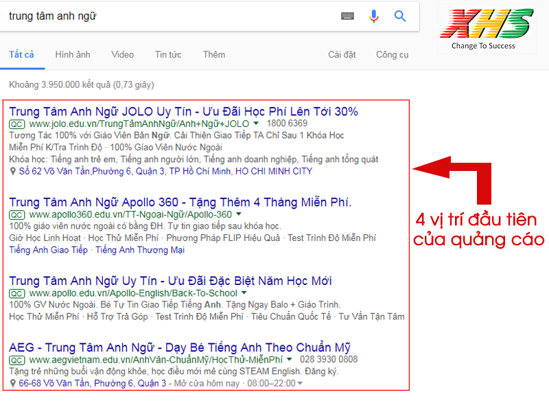 quảng-cáo-trung-tâm-anh-ngữ