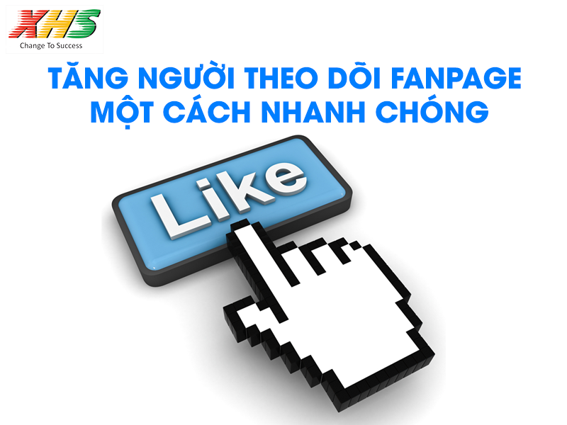 quảng-cáo-trung-tâm-anh-ngữ