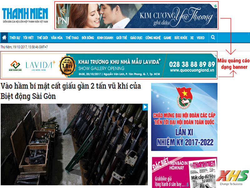 quảng cáo google adwords giá rẻ