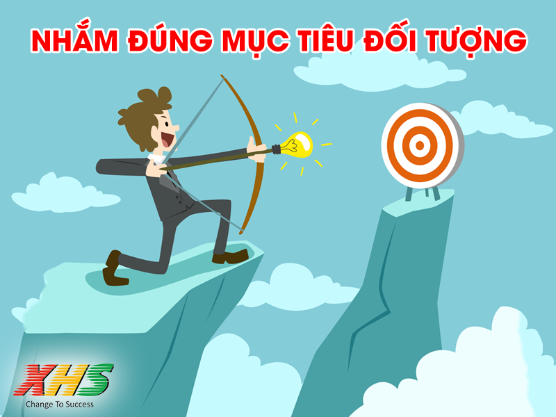 quảng cáo google adwords giá rẻ
