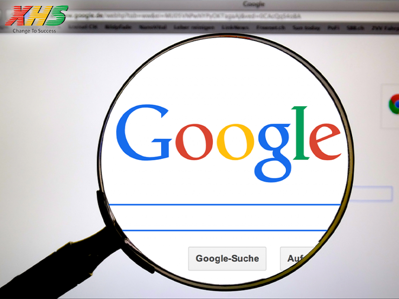 quảng cáo google cho ngành bất động sản