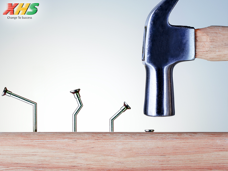 quảng cáo google cho ngành bất động sản