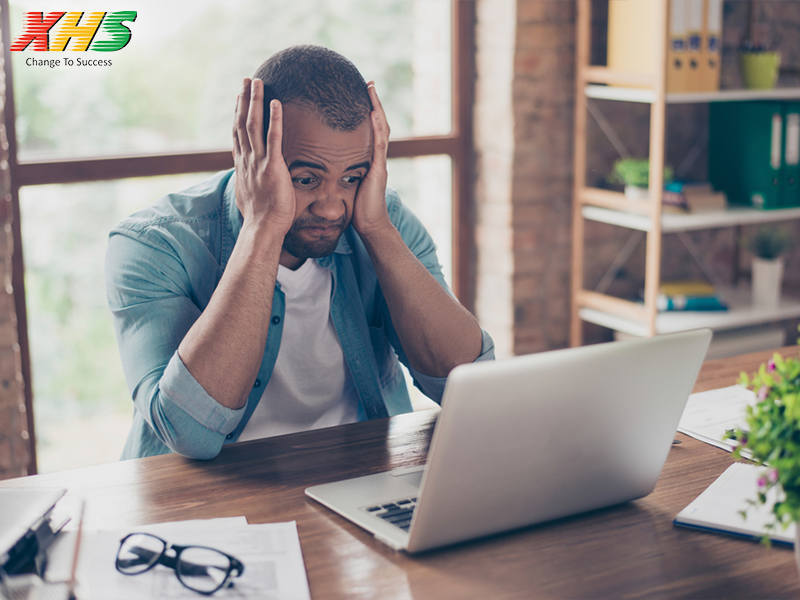 quảng cáo google cho ngành bất động sản