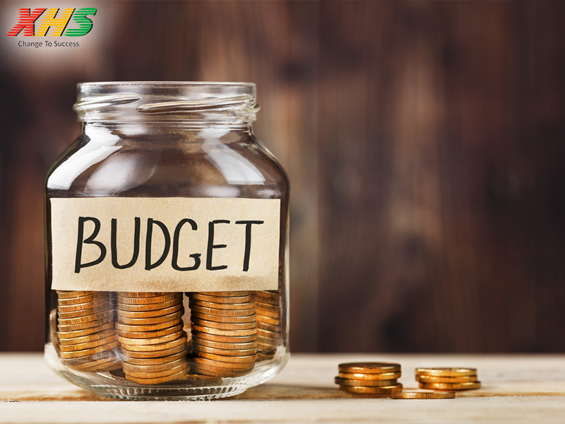 quảng cáo google cho ngành bất động sản