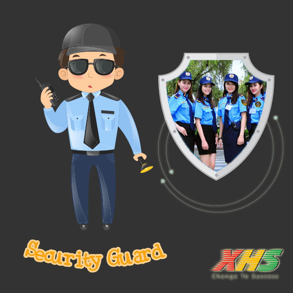 quảng cáo google lĩnh vực bảo vệ