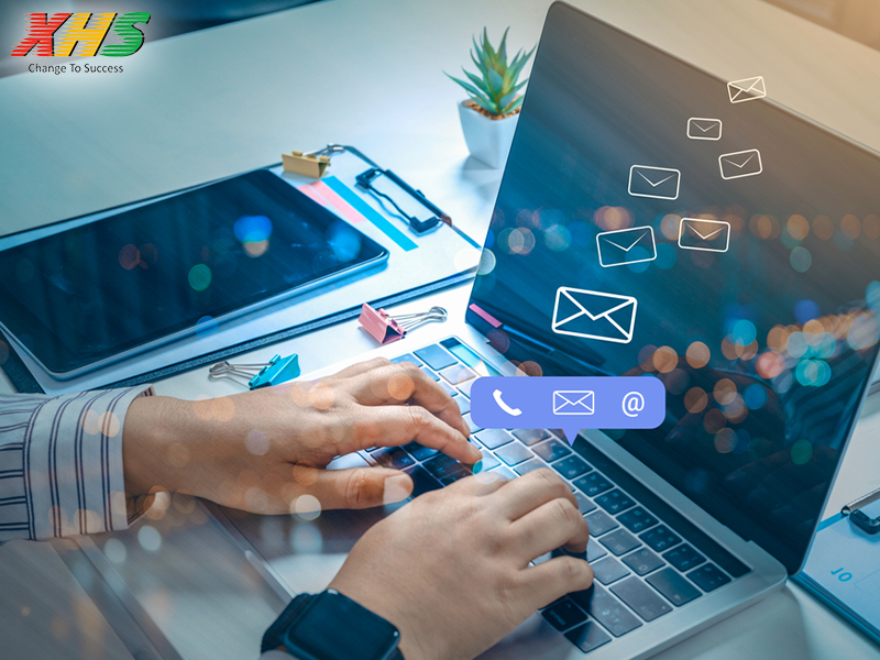 quảng cáo mua bán nhà đất