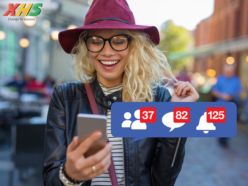 quảng cáo mua bán nhà đất