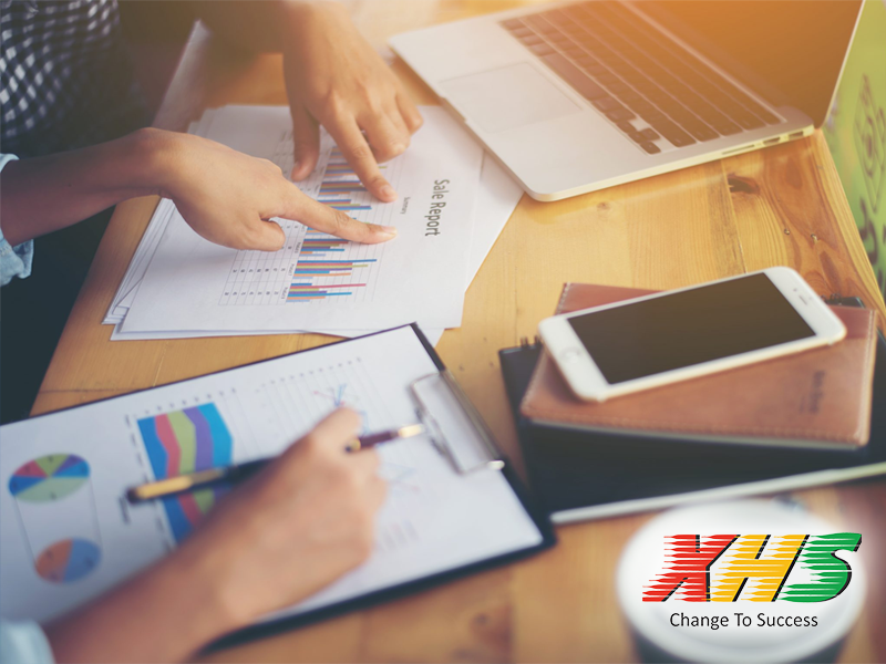 quảng cáo mỹ phẩm trên facebook