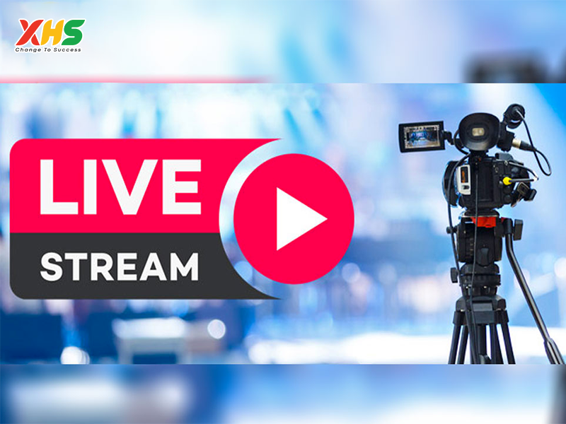 xu hướng quảng cáo video