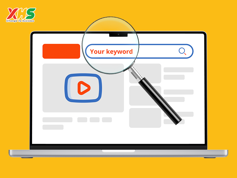 xu hướng quảng cáo video