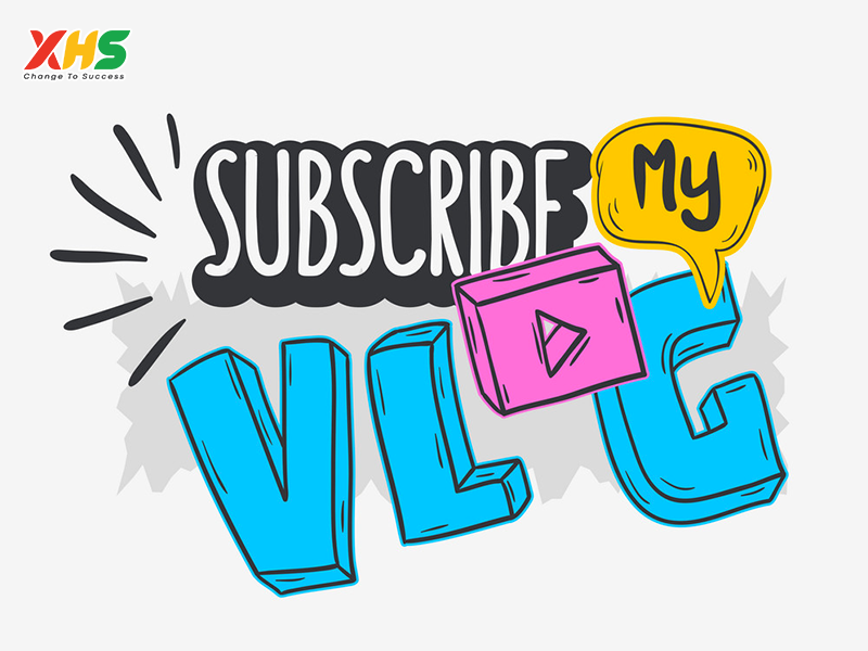 xu hướng quảng cáo video