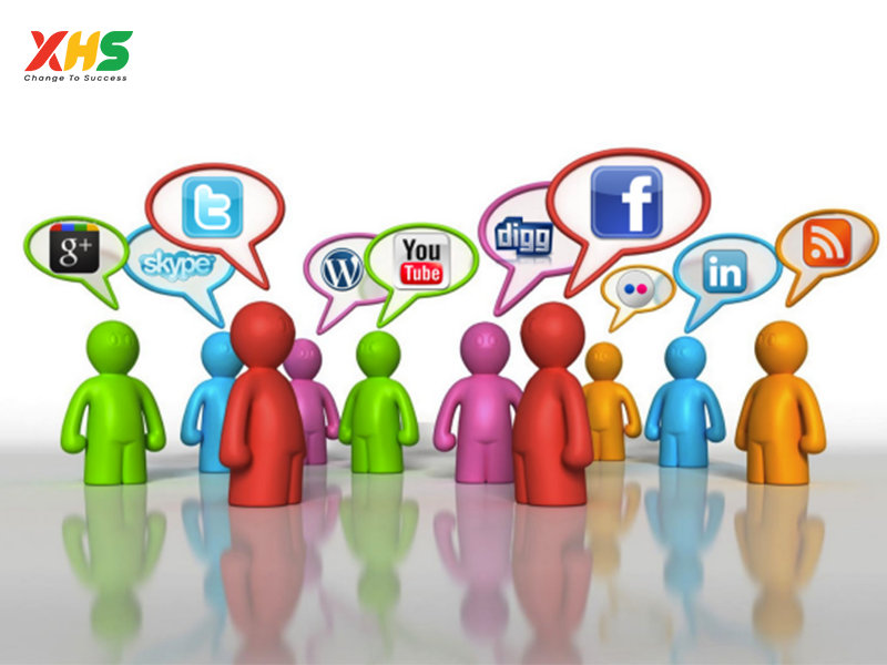 xu hướng quảng cáo video