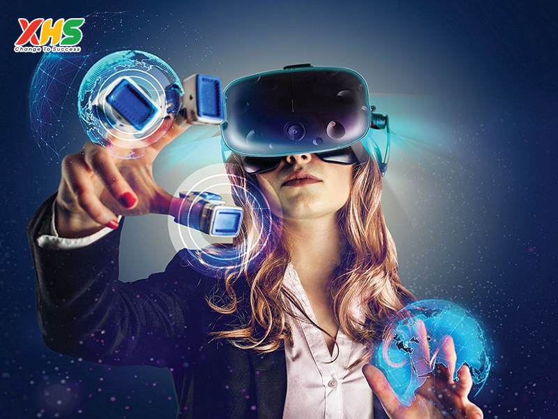 xu hướng quảng cáo video