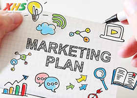 Đánh giá cách làm MKT hiện tại ở các doanh nghiệp