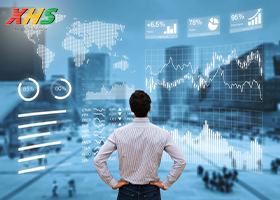 Dự đoán ngành nghề làm bão thị trường MKT trong năm 2021