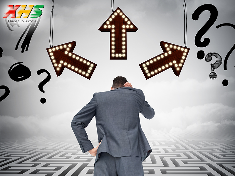 Đâu là khó khăn cho các doanh nghiệp quảng cáo bán hàng sau đại dịch covid 19