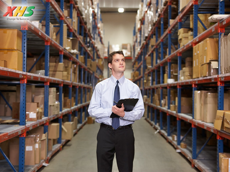 Các cách “giải phóng” hàng tồn kho hiệu quả nhất sau dịch covid