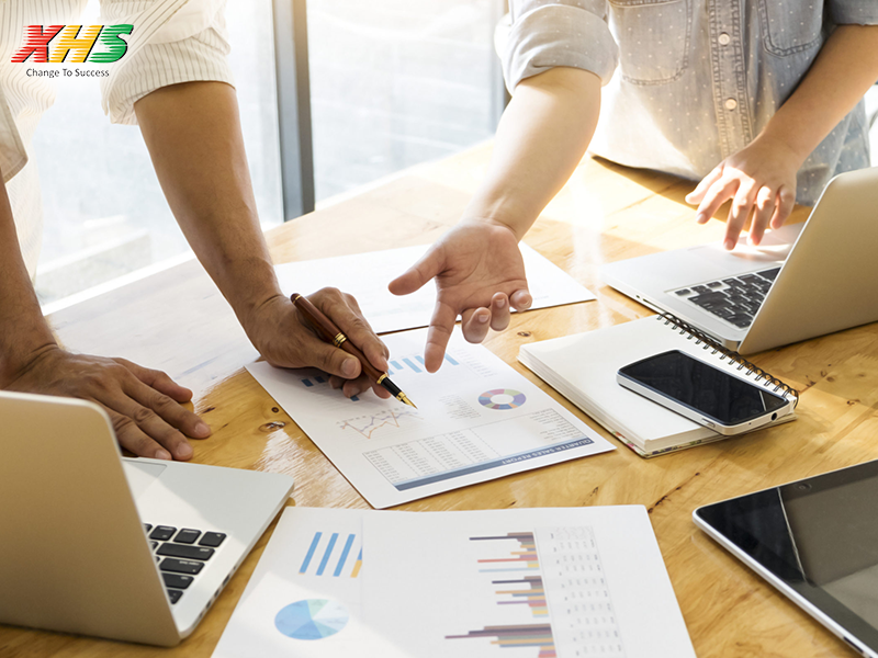 TOP 7 cách bán hàng hiệu quả dành cho doanh nghiệp sau dịch covid 19