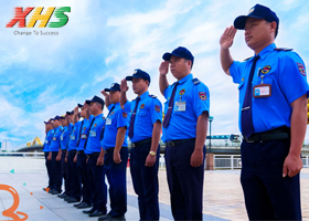 Báo giá quảng cáo Google lĩnh vực Bảo vệ