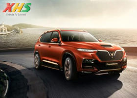 Báo giá quảng cáo Google lĩnh vực Ô tô