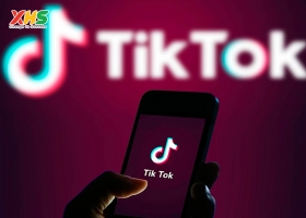 Tiktok – Nền tảng quảng cáo tiềm năng nhất năm 2022